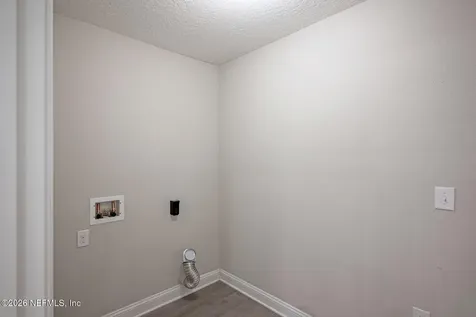 2543 Cold Stream Lane Green Cove Springs FL 32043