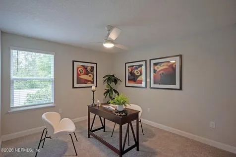 2543 Cold Stream Lane Green Cove Springs FL 32043