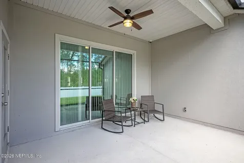 2543 Cold Stream Lane Green Cove Springs FL 32043