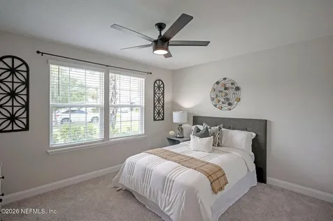 2543 Cold Stream Lane Green Cove Springs FL 32043