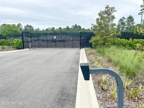2543 Cold Stream Lane Green Cove Springs FL 32043