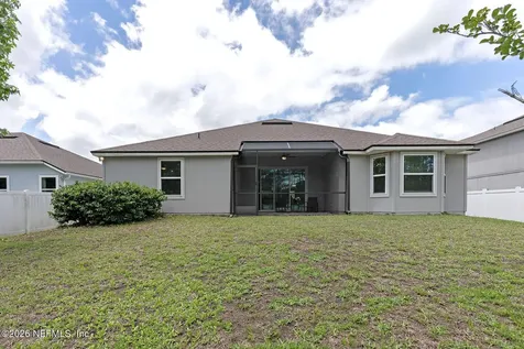 2543 Cold Stream Lane Green Cove Springs FL 32043