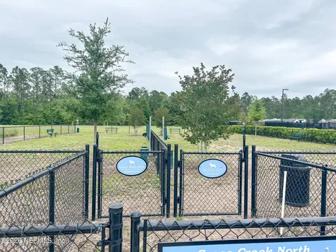 2543 Cold Stream Lane Green Cove Springs FL 32043