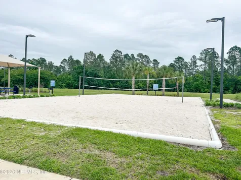 2543 Cold Stream Lane Green Cove Springs FL 32043