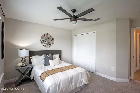 2543 Cold Stream Lane Green Cove Springs FL 32043