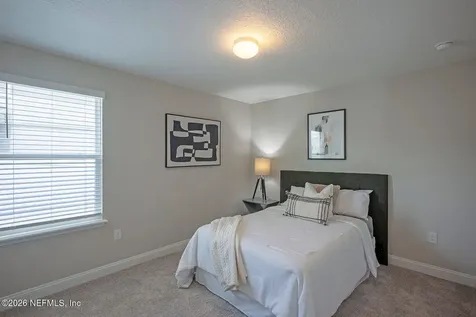 2543 Cold Stream Lane Green Cove Springs FL 32043