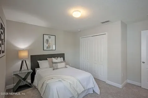 2543 Cold Stream Lane Green Cove Springs FL 32043