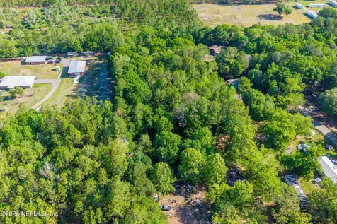 0 NW 37th Lane Starke FL 32091