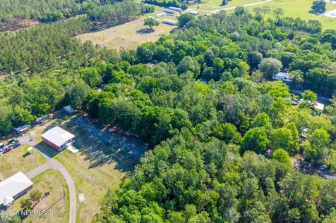 0 NW 37th Lane Starke FL 32091