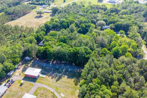 0 NW 37th Lane Starke FL 32091