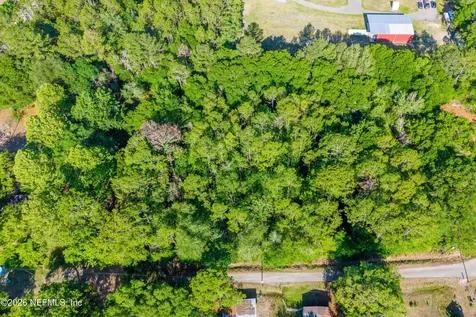 0 NW 37th Lane Starke FL 32091