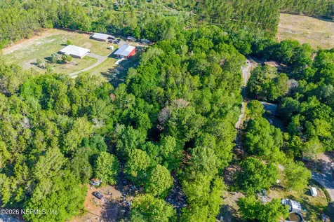 0 NW 37th Lane Starke FL 32091