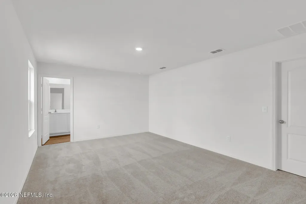 3149 Cottage Hill Place Green Cove Springs FL 32043
