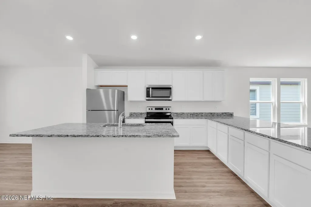 3149 Cottage Hill Place Green Cove Springs FL 32043