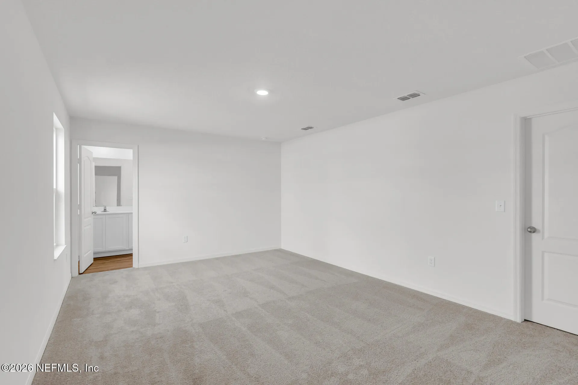 3149 Cottage Hill Place Green Cove Springs FL 32043