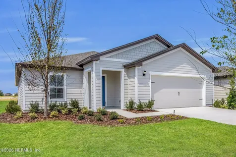 3149 Cottage Hill Place Green Cove Springs FL 32043