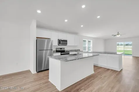 3149 Cottage Hill Place Green Cove Springs FL 32043