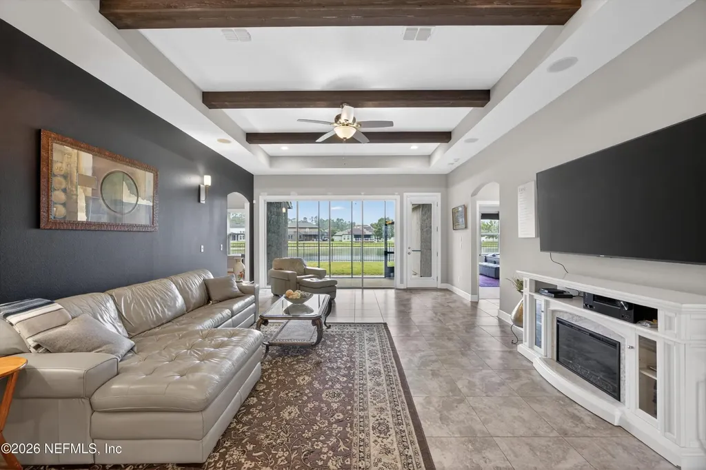 4324 Rock Pigeon Lane Middleburg FL 32068
