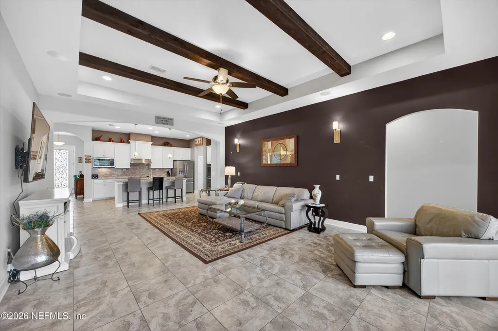 4324 Rock Pigeon Lane Middleburg FL 32068