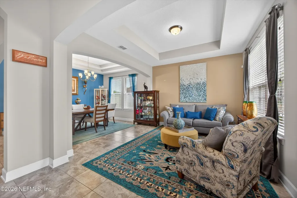 4324 Rock Pigeon Lane Middleburg FL 32068