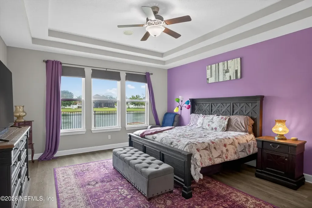 4324 Rock Pigeon Lane Middleburg FL 32068