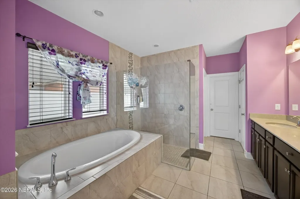 4324 Rock Pigeon Lane Middleburg FL 32068