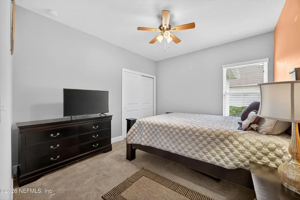 4324 Rock Pigeon Lane Middleburg FL 32068