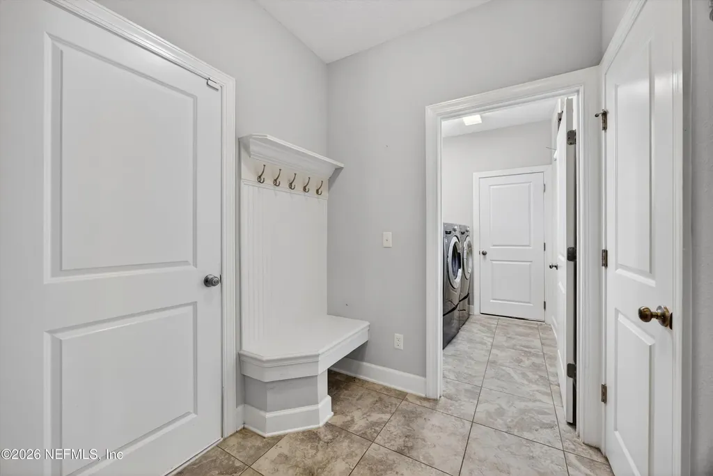 4324 Rock Pigeon Lane Middleburg FL 32068