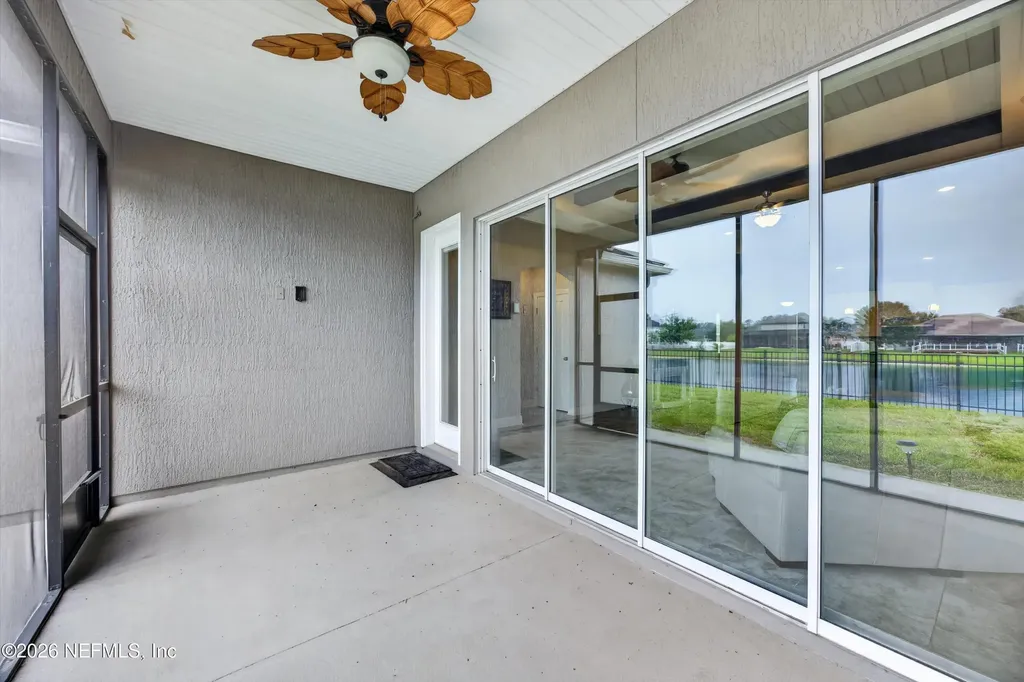4324 Rock Pigeon Lane Middleburg FL 32068
