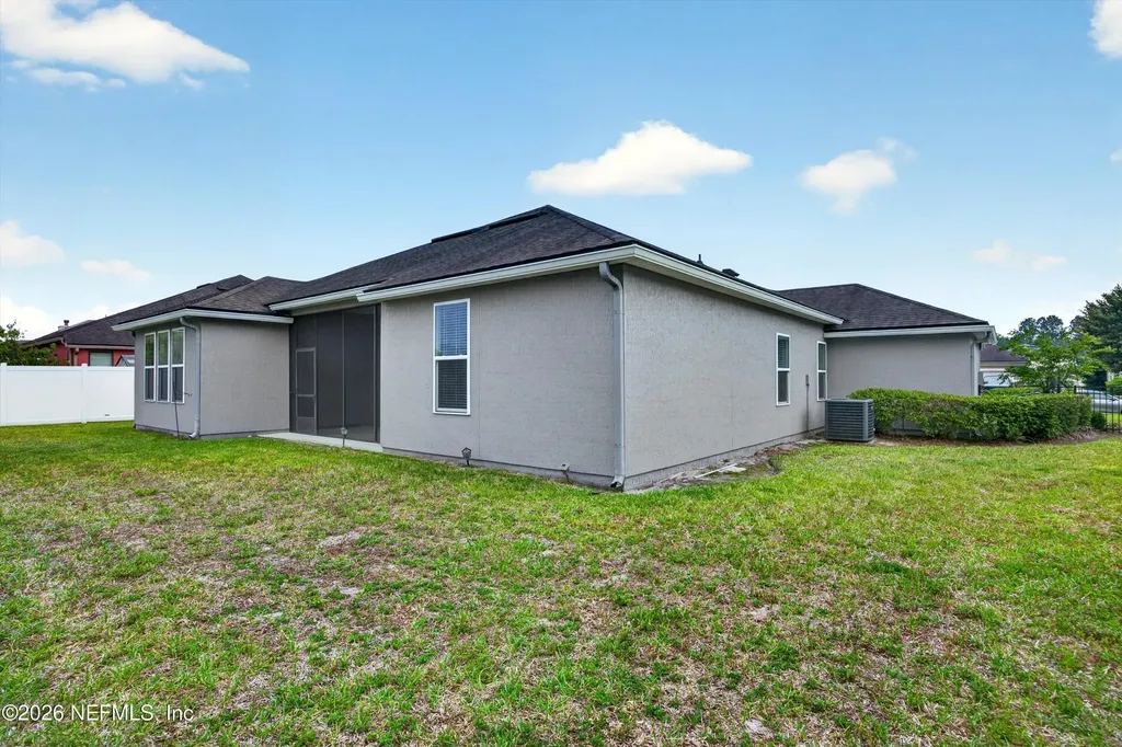 4324 Rock Pigeon Lane Middleburg FL 32068