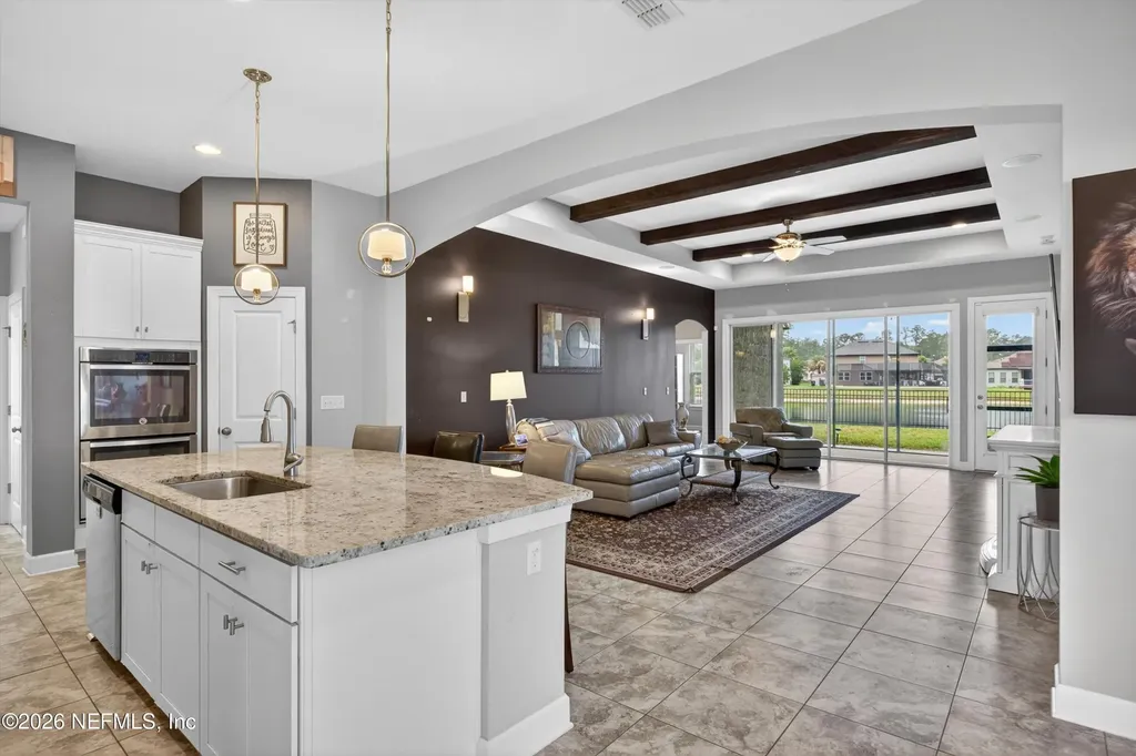 4324 Rock Pigeon Lane Middleburg FL 32068