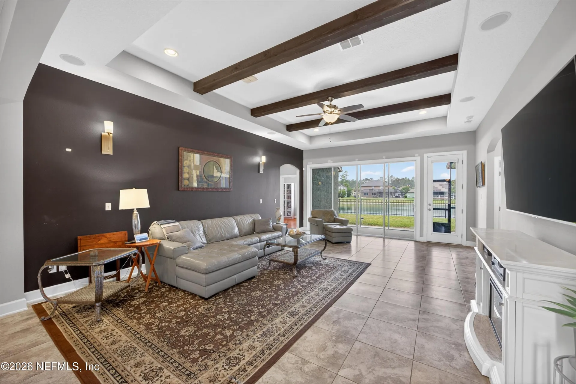 4324 Rock Pigeon Lane Middleburg FL 32068