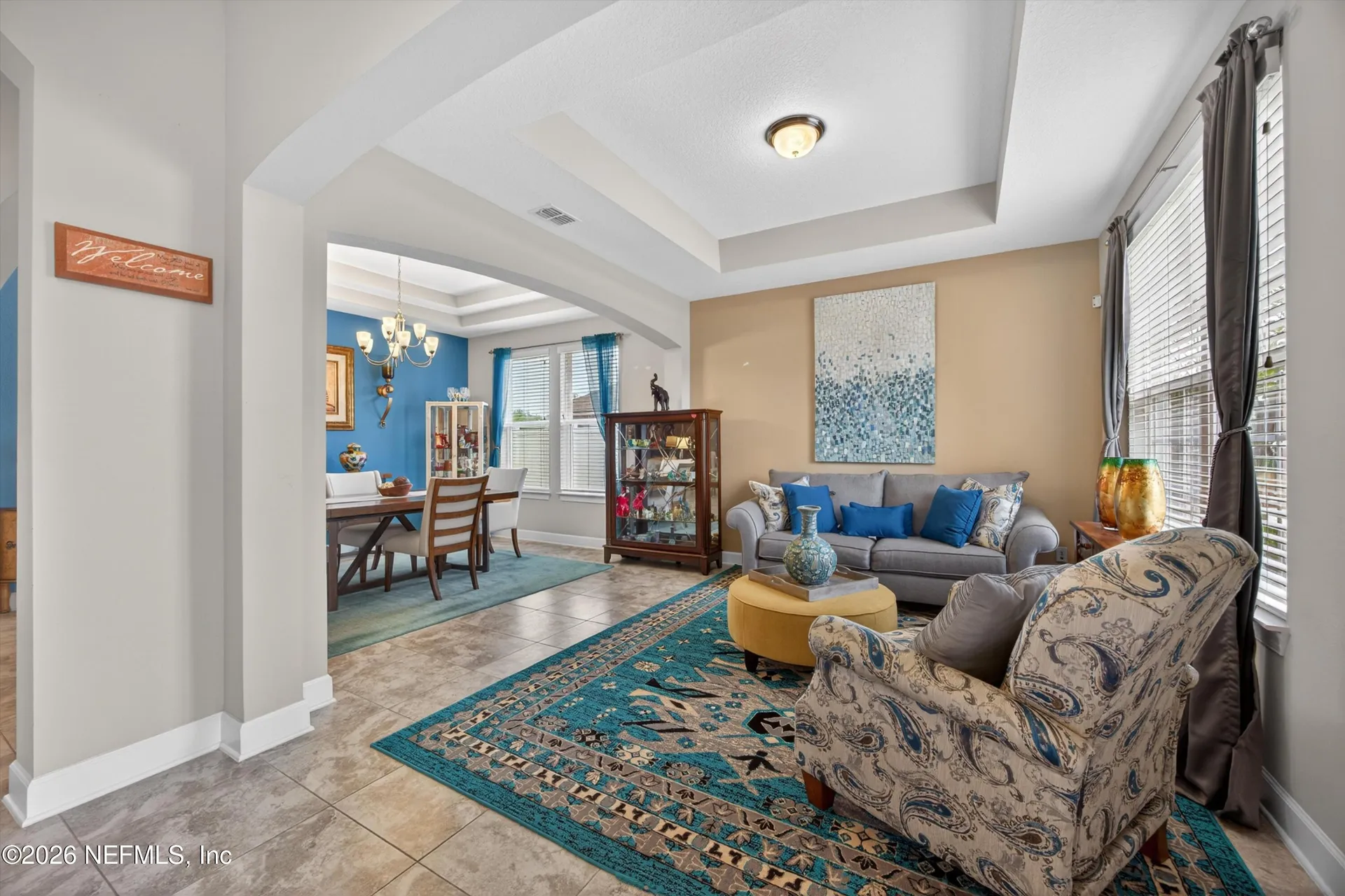 4324 Rock Pigeon Lane Middleburg FL 32068