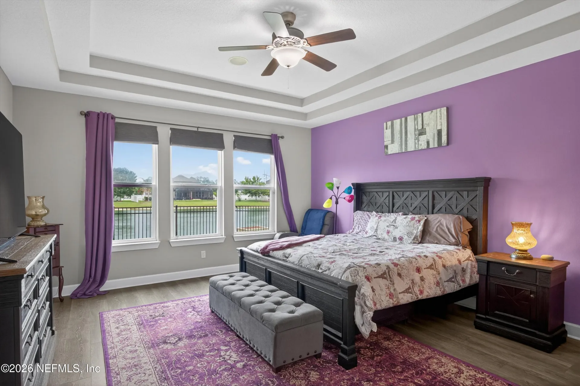 4324 Rock Pigeon Lane Middleburg FL 32068
