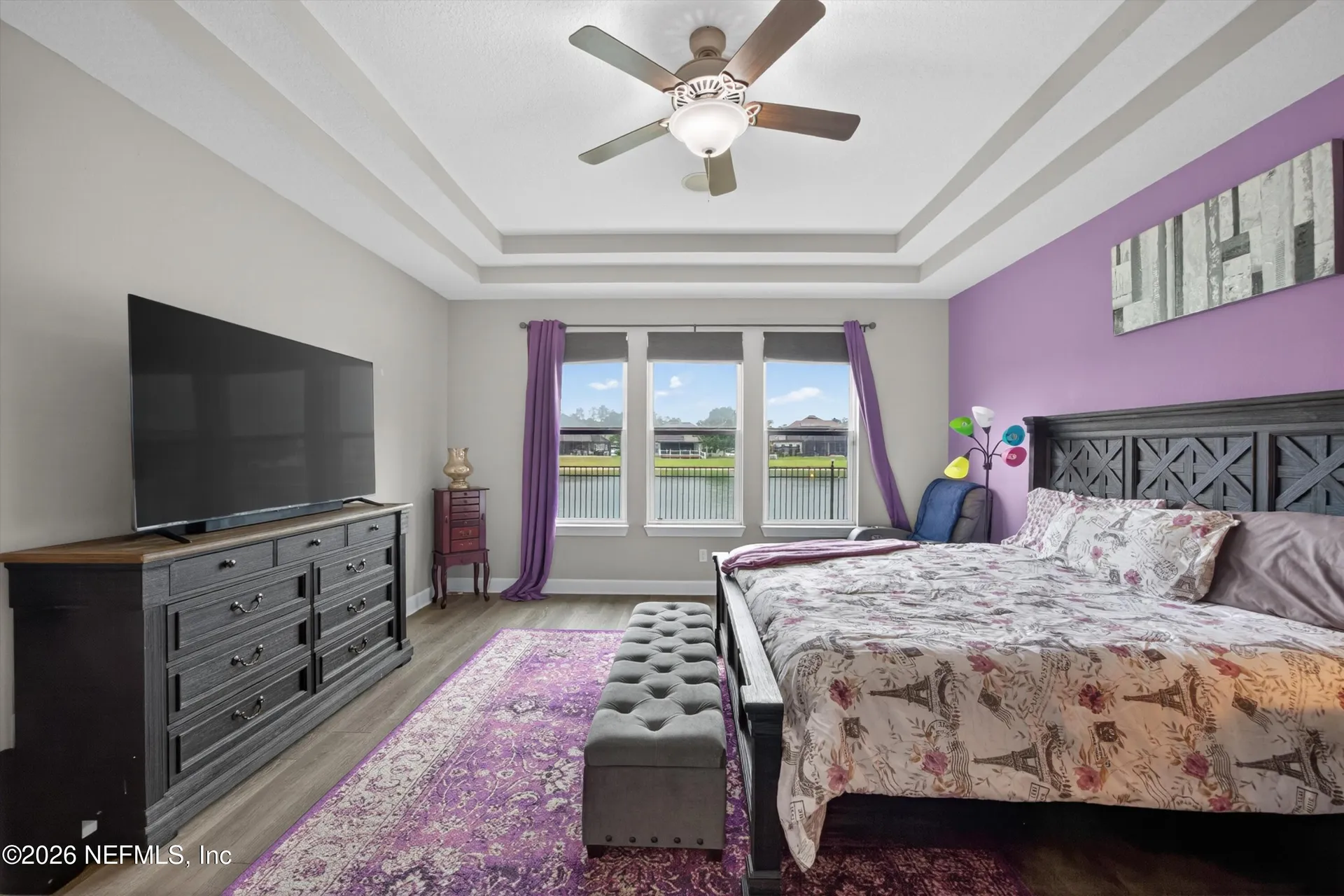 4324 Rock Pigeon Lane Middleburg FL 32068