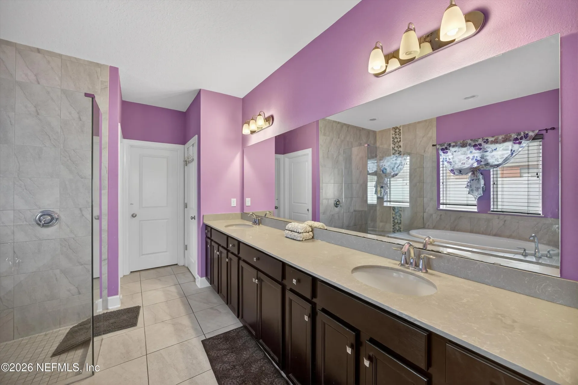 4324 Rock Pigeon Lane Middleburg FL 32068