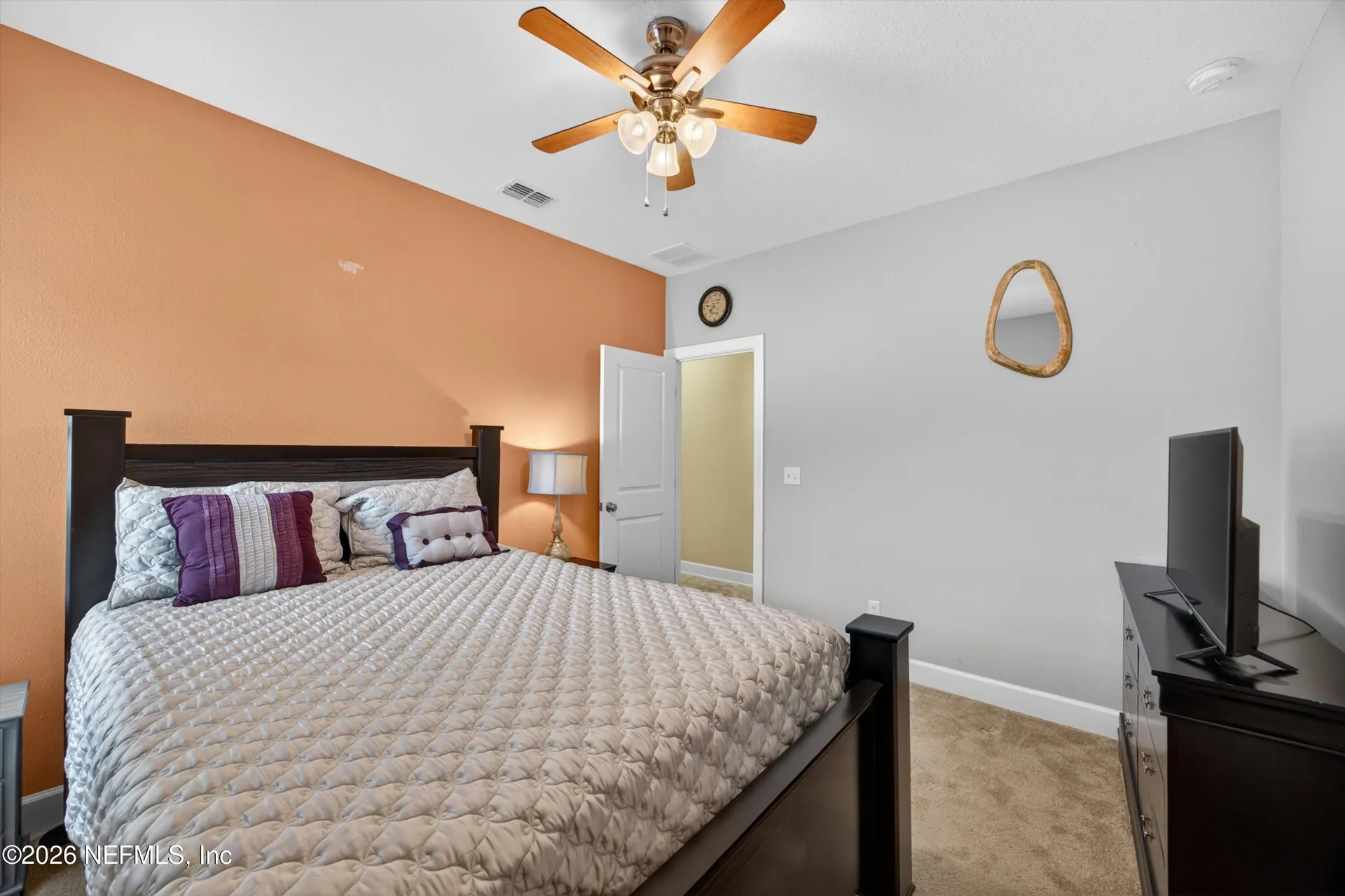 4324 Rock Pigeon Lane Middleburg FL 32068