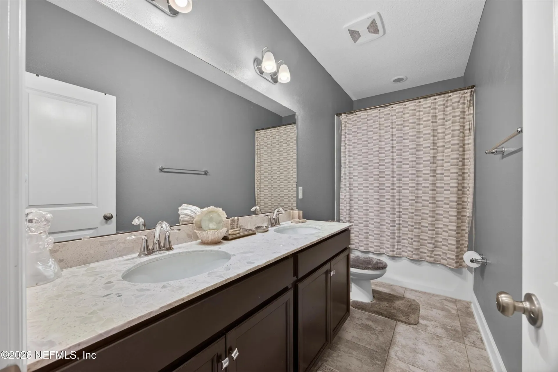 4324 Rock Pigeon Lane Middleburg FL 32068