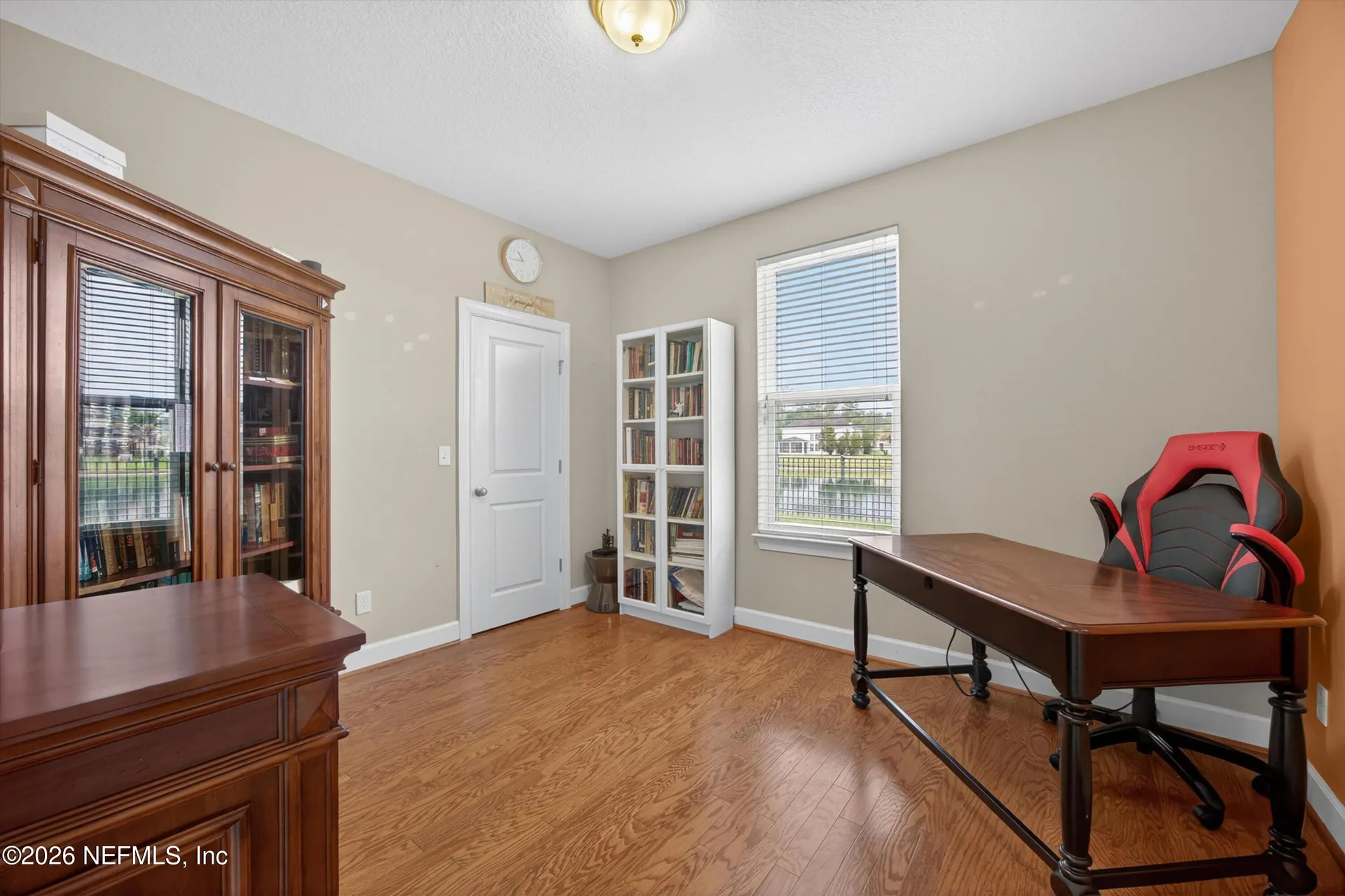 4324 Rock Pigeon Lane Middleburg FL 32068