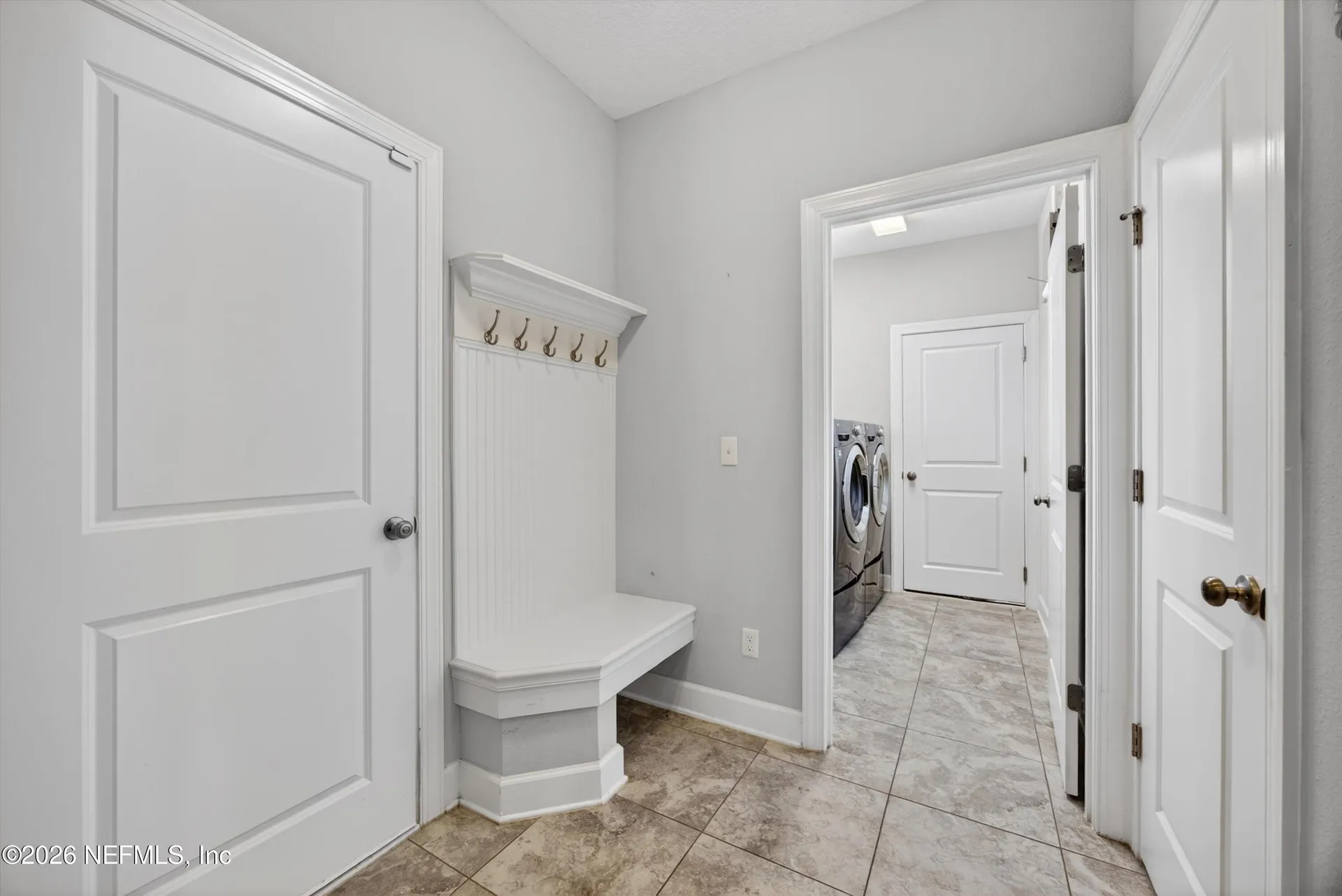 4324 Rock Pigeon Lane Middleburg FL 32068