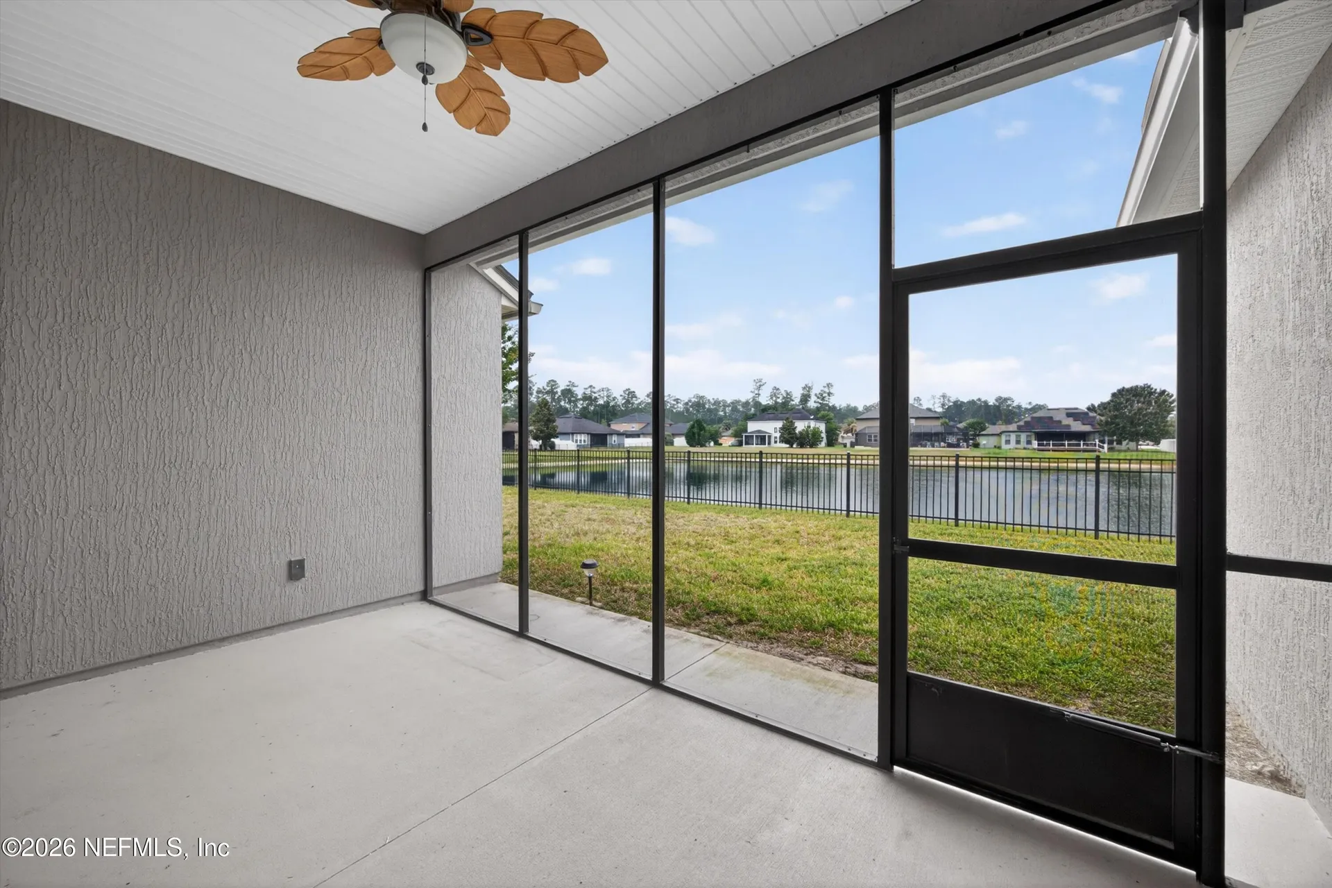 4324 Rock Pigeon Lane Middleburg FL 32068