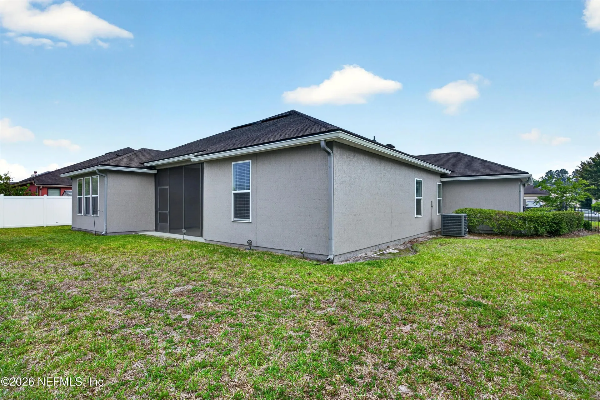 4324 Rock Pigeon Lane Middleburg FL 32068