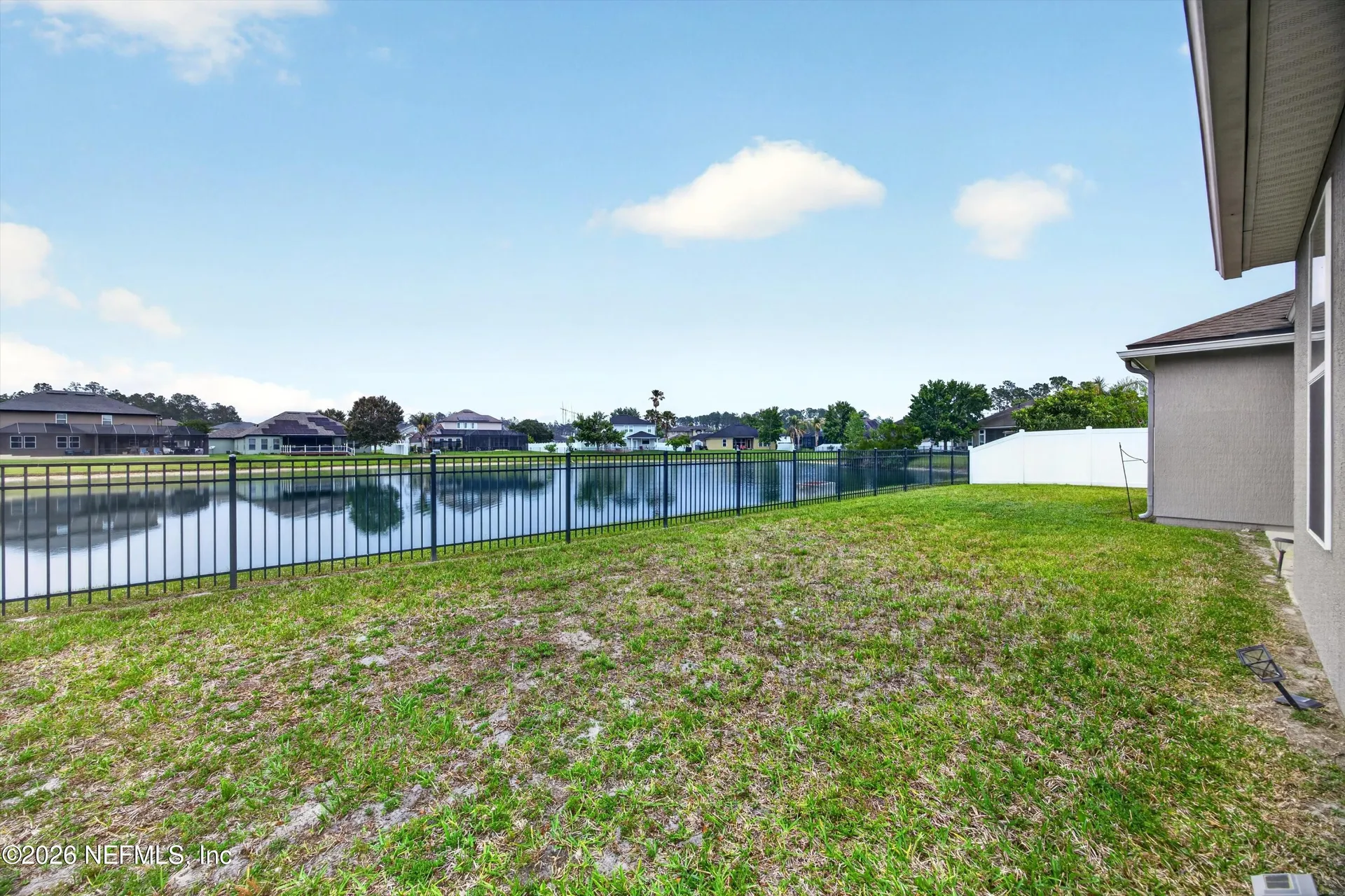 4324 Rock Pigeon Lane Middleburg FL 32068