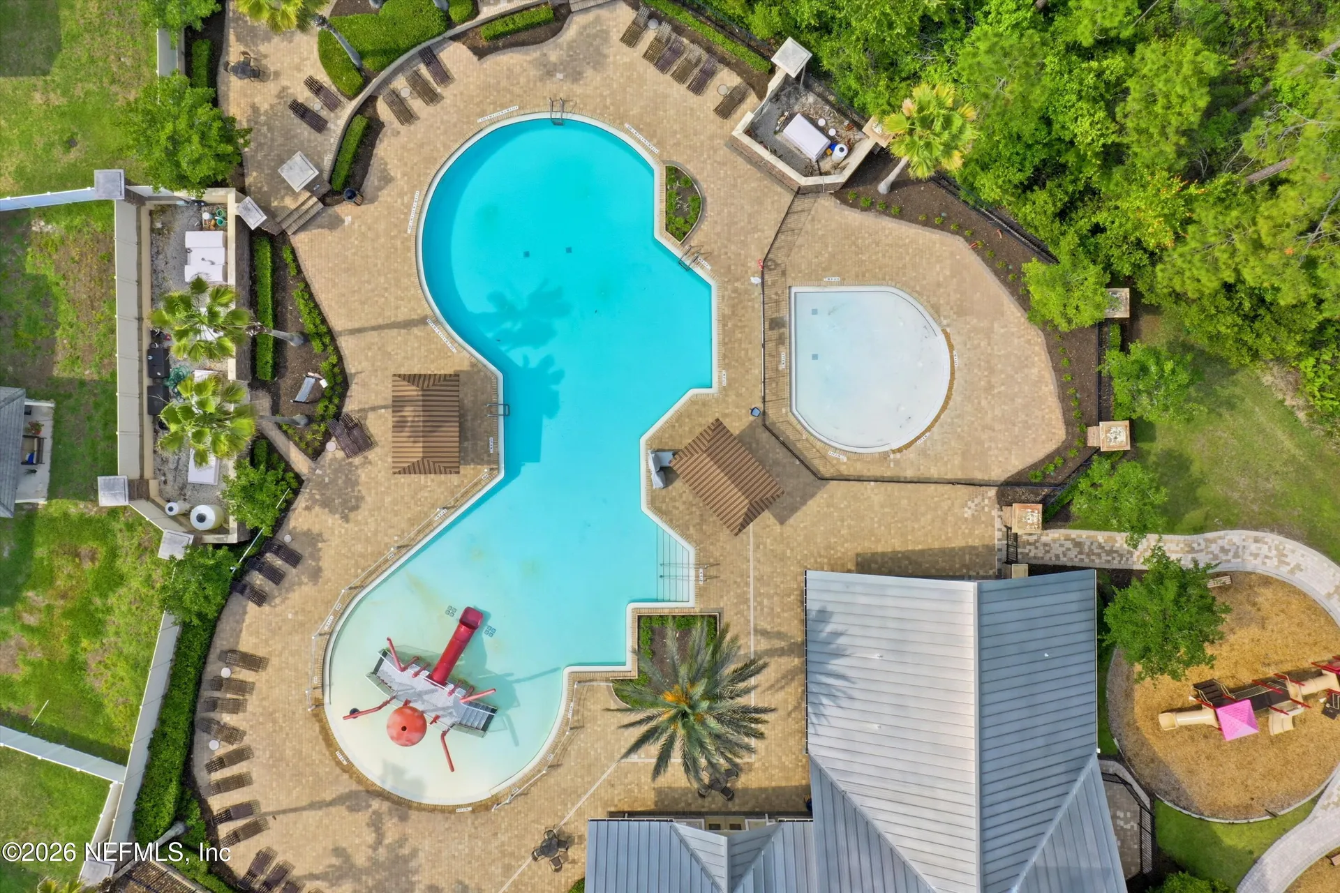 4324 Rock Pigeon Lane Middleburg FL 32068