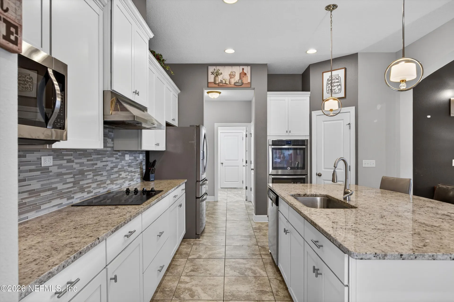 4324 Rock Pigeon Lane Middleburg FL 32068