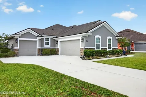 4324 Rock Pigeon Lane Middleburg FL 32068