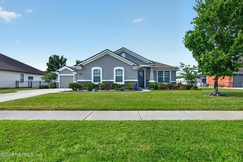 4324 Rock Pigeon Lane Middleburg FL 32068