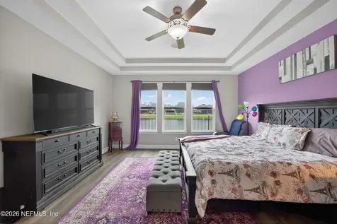4324 Rock Pigeon Lane Middleburg FL 32068