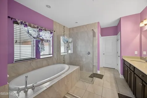 4324 Rock Pigeon Lane Middleburg FL 32068