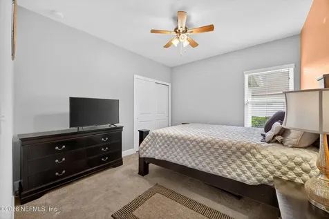 4324 Rock Pigeon Lane Middleburg FL 32068